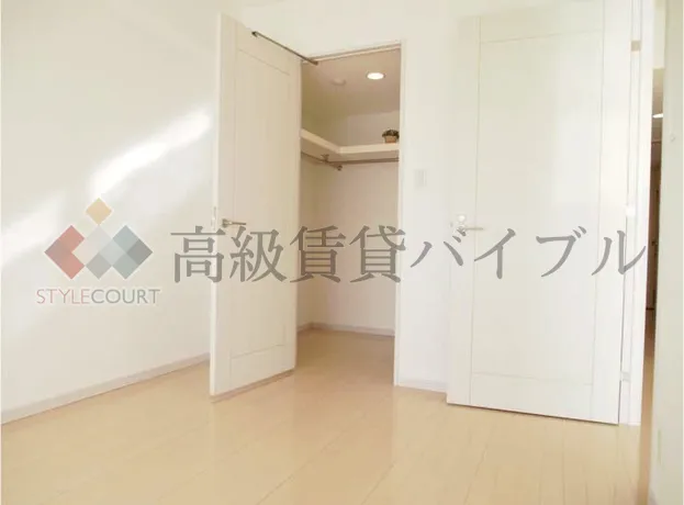 アズ小石川 の画像5