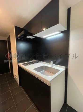 プライマル東新宿 の画像7