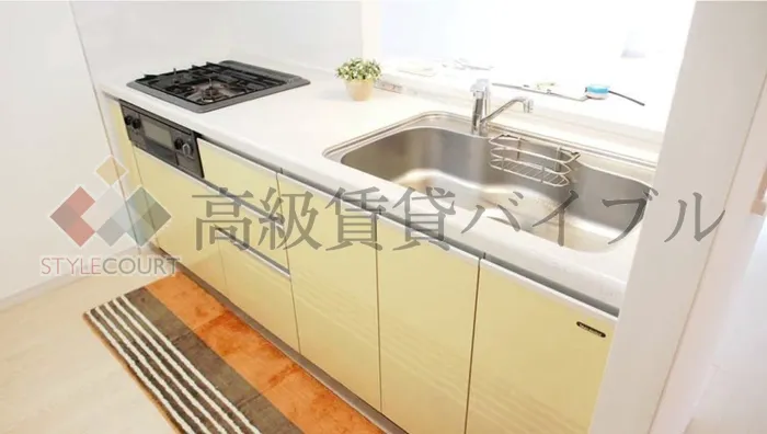 アズ小石川 の画像6