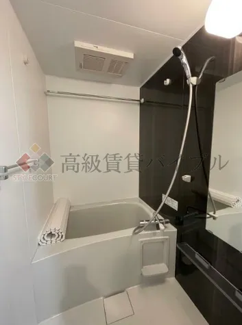 プライマル東新宿 の画像8