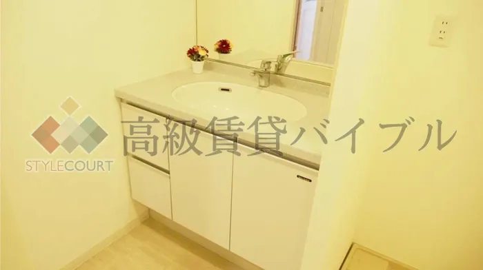 アズ小石川 の画像7