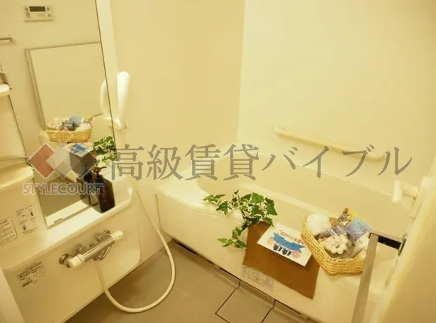 アズ小石川 の画像8