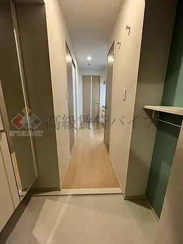 リーノアサクサ の画像29