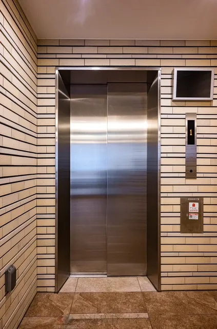 コンフォリア幡ヶ谷 の画像7