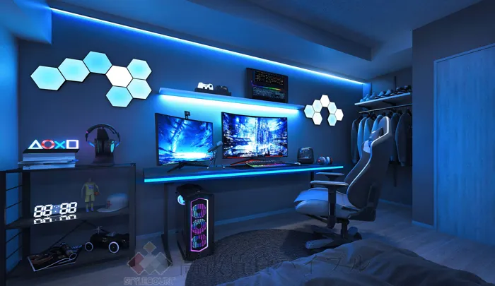 TRACK渋谷本町 の画像7