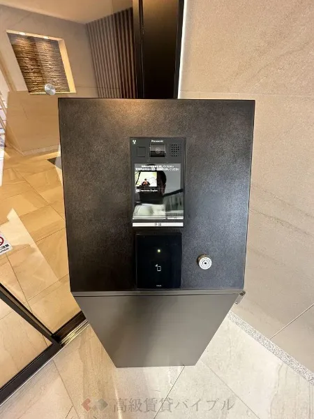 アーバンパーク浅草2 の画像3