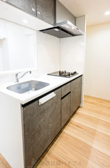 コンフォリア幡ヶ谷 の画像17