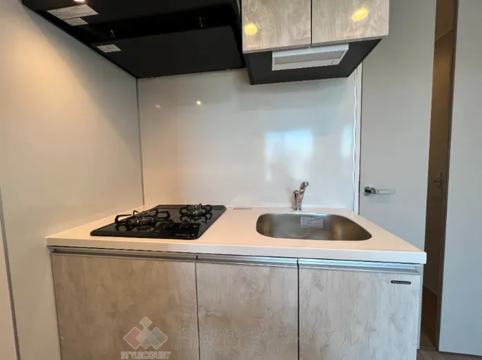 プライマル森下Ⅱ の画像5