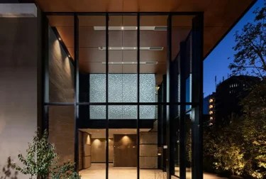 ラティエラ板橋