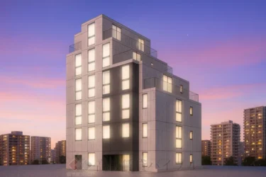 Ｆｕｌｌｅａ代々木