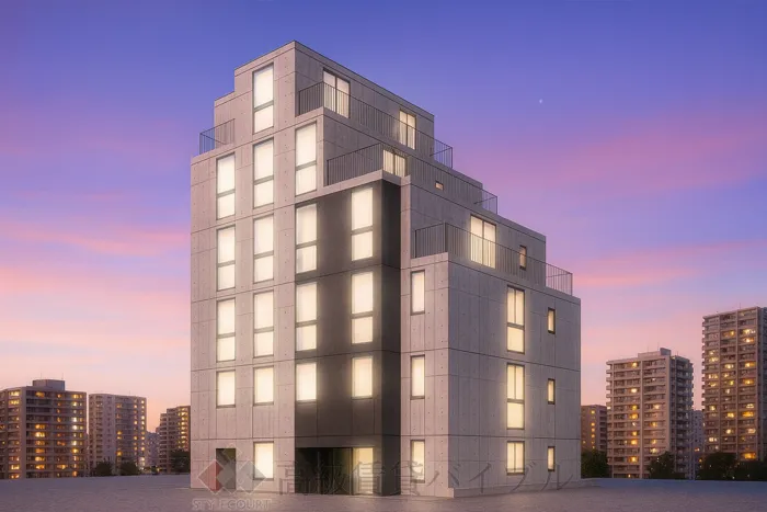 Ｆｕｌｌｅａ代々木