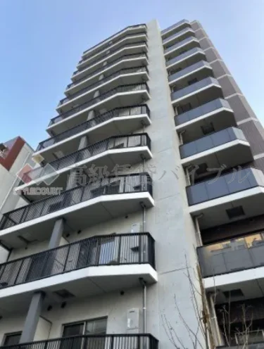 シーフォルム王子