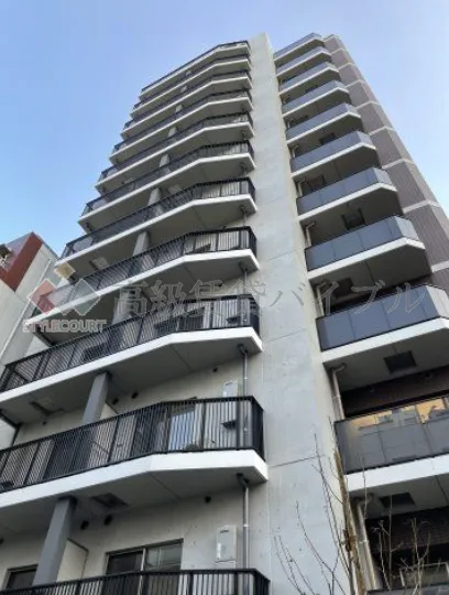 シーフォルム王子 の画像1