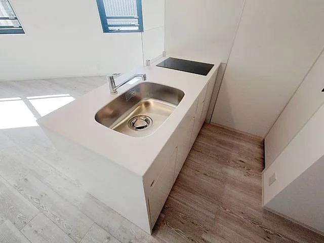 PREAS HONANCHO(プレアス方南町) の画像10