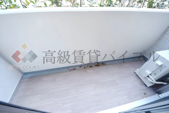 リヴシティ初台 の画像17