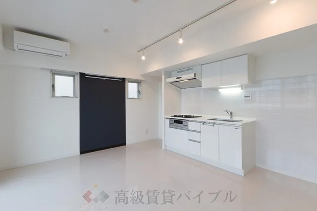 ステージグランデ錦糸町 の画像11