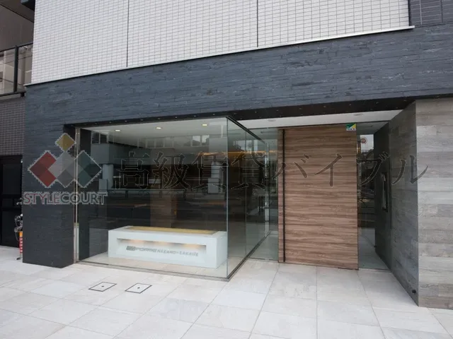 シーフォルム中野 の画像4