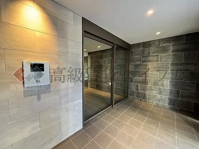 グランカーサ王子Ⅲ の画像3