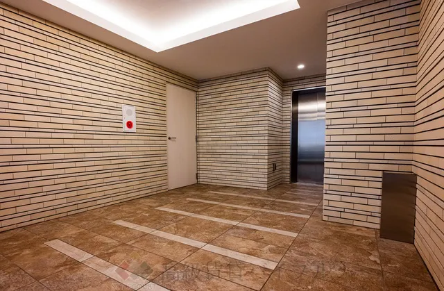 コンフォリア幡ヶ谷 の画像6