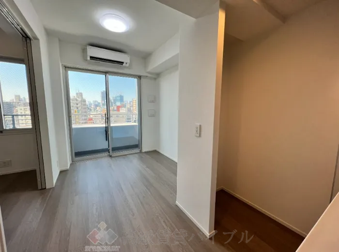 プライマル森下Ⅱ の画像9