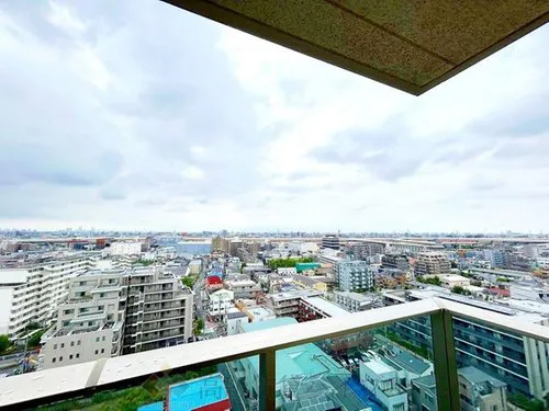 ヴェレーナ綾瀬 の画像8