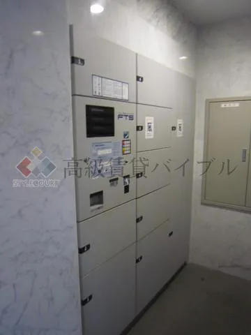 OLIO神田 の画像4