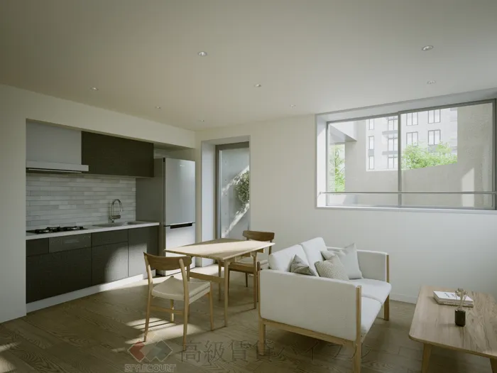 グランデュオ経堂19 (GranDuo経堂19) の画像7