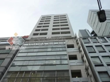 ジ・オーブ・ルミナス