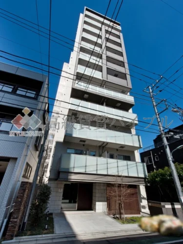 リビオレゾン白金