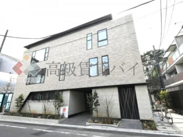 彩桜春庵 いろはあん