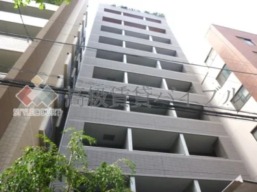 スカイパーク御苑