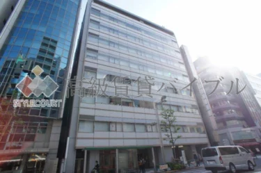 友泉御苑レジデンス