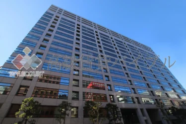 千代田ファーストハイツ