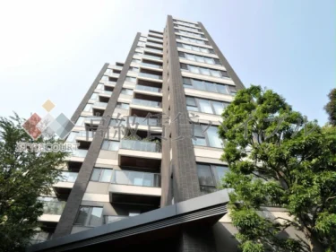 グランドヒルズ一番町