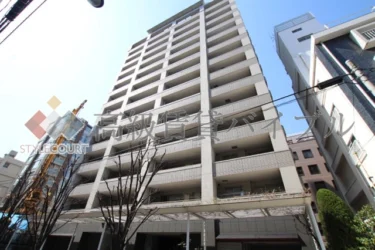 プラウド本郷壱岐坂