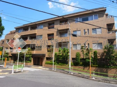 サンクタス元麻布