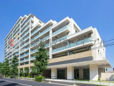 クラッシィハウス世田谷公園