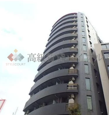 プレミアステージ大塚