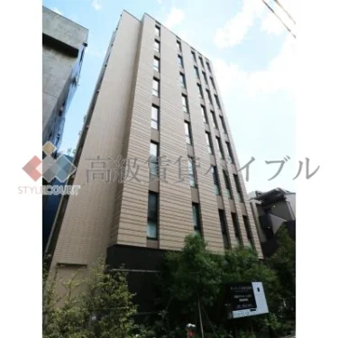 サンウッド赤坂丹後町