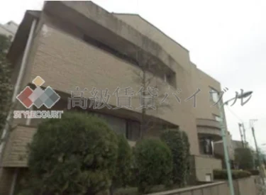 エクセデール西麻布