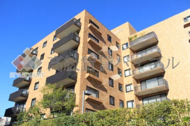 王子ホームズ青山