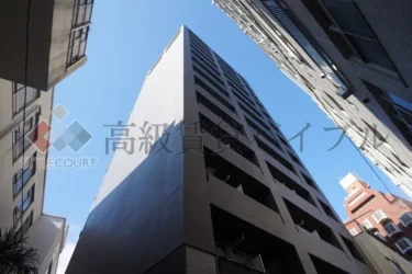 メイクスデザイン新宿