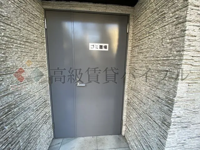 エスレジデンス文京小石川 の画像9