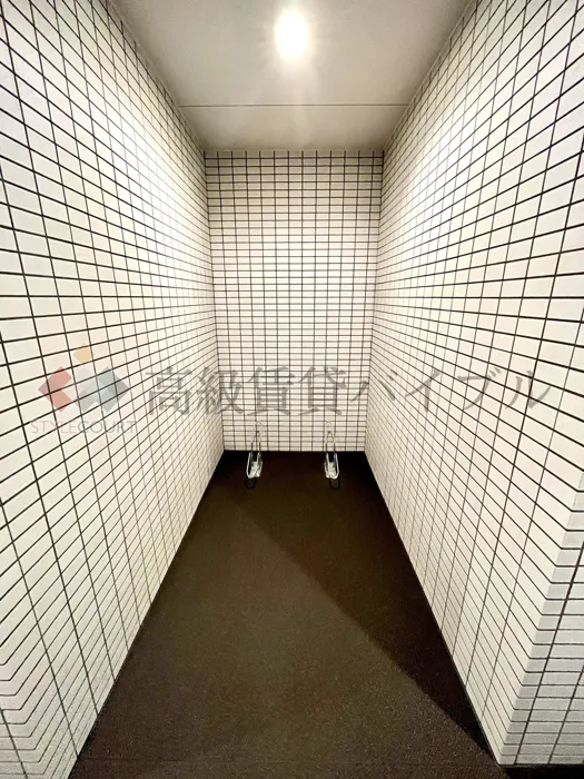 アイルプレミアム錦糸町 の画像6