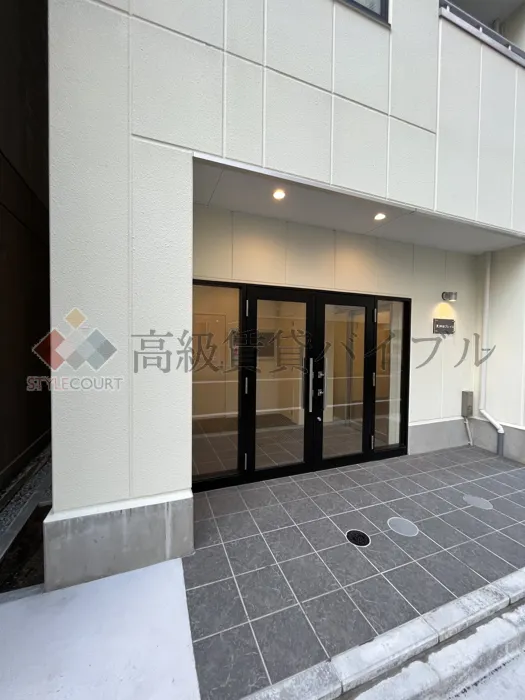 東神田プレイス の画像7