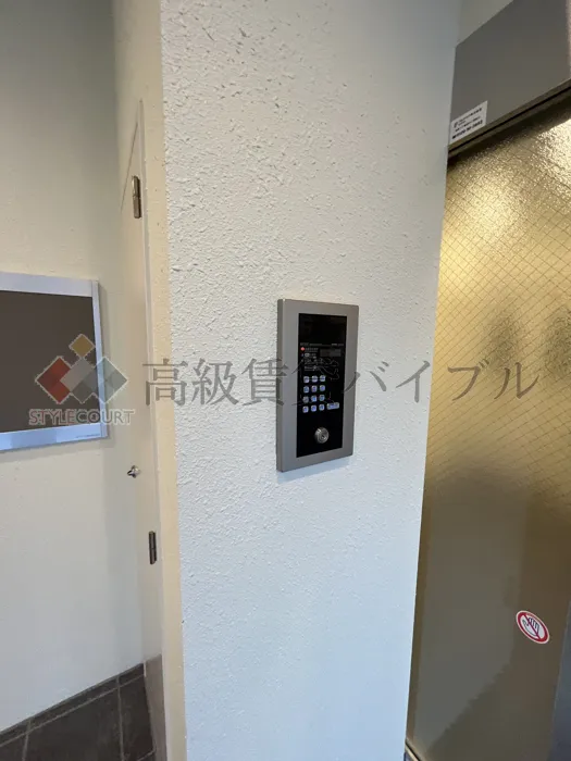 東神田プレイス の画像8