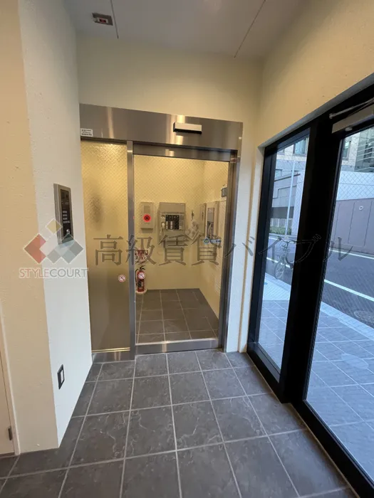 東神田プレイス の画像10