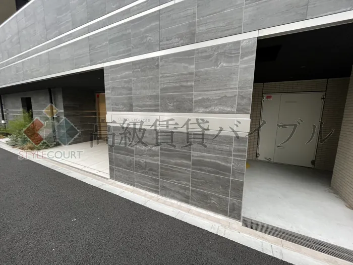 セジョリ墨田イースト3 の画像3