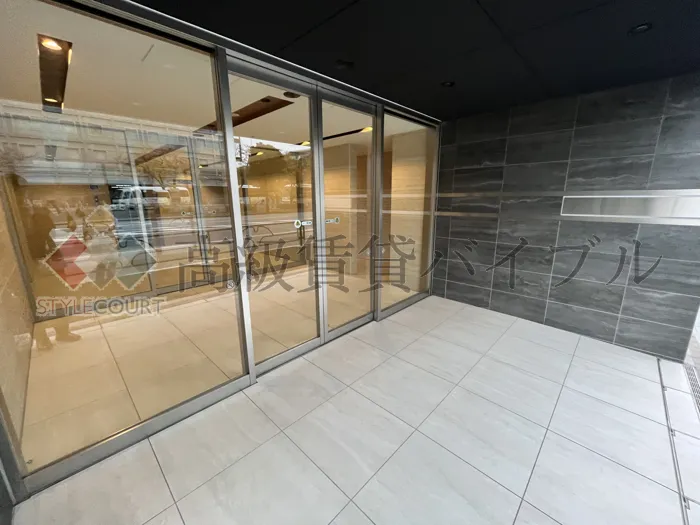 セジョリ墨田イースト3 の画像4