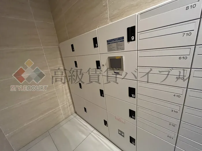 セジョリ墨田イースト3 の画像6